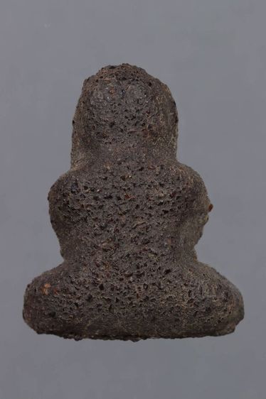 พระปิดตา รูปที่ 3