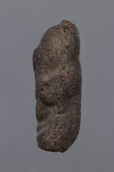 พระปิดตา รูปที่ 4