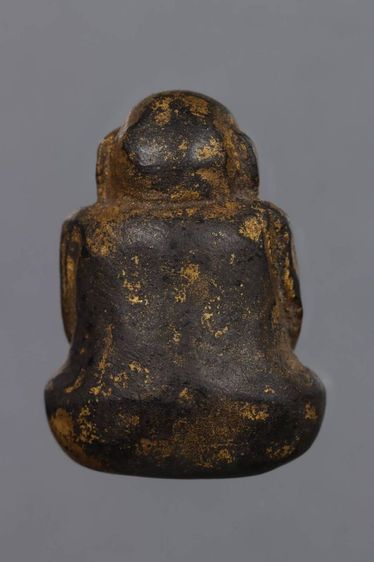 พระเครื่อง รูปที่ 3