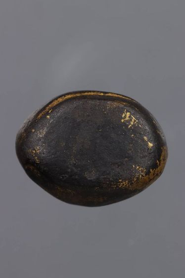 พระเครื่อง รูปที่ 5