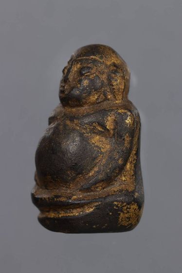 พระเครื่อง รูปที่ 4