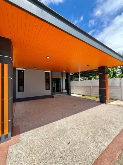 มีบางส่วน บ้านสารภีดอนแก้ว-วัดน้ำโจ้ รูปที่ 4