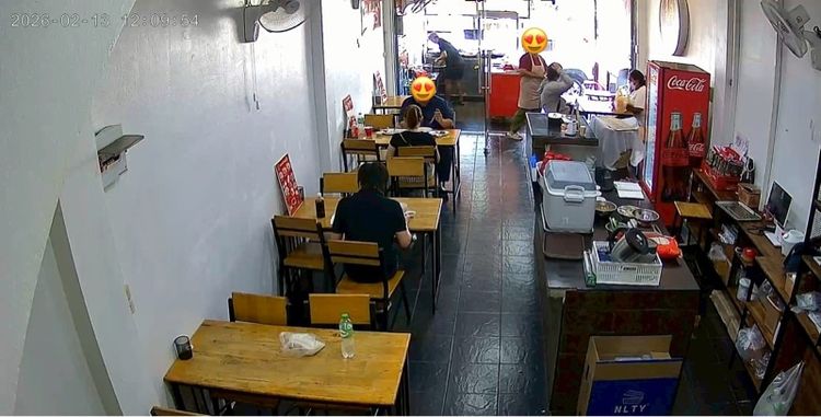 เซ้งร้านข้าวมันไก่ รูปที่ 4