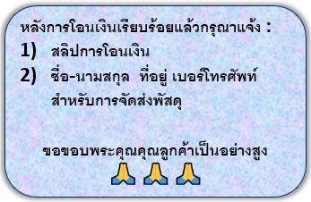 เหรียญอัฐ ทองแดง (อัฐ ๘ อันเฟื้อง) ช่อชัยพฤกษ์ จ.ศ.1238 รัชกาลที่5  รูปที่ 3