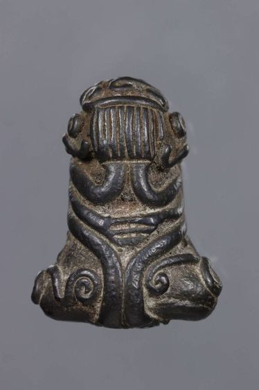 พระเครื่อง รูปที่ 2