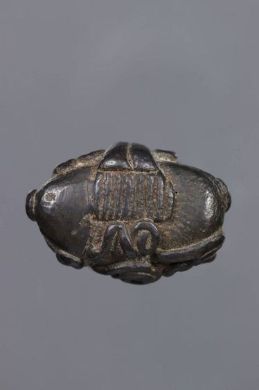 พระเครื่อง รูปที่ 5