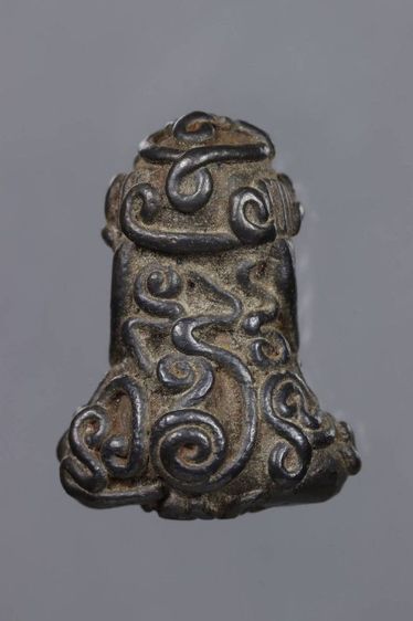 พระเครื่อง รูปที่ 3