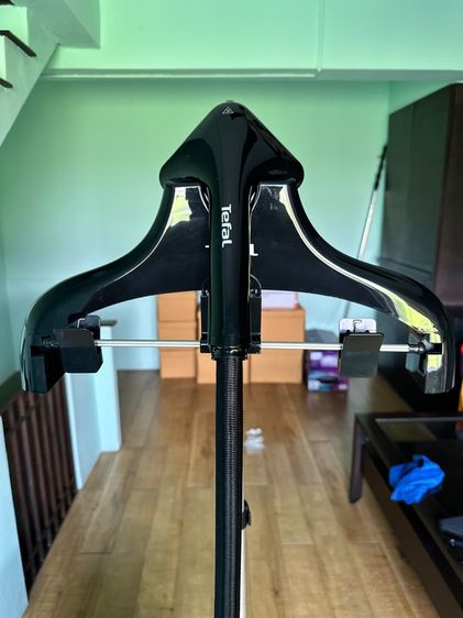 Tefal เครื่องรีดถนอมผ้าไอน้ำ รุ่นIT3470T0 รูปที่ 3