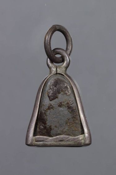 พระเครื่อง รูปที่ 3