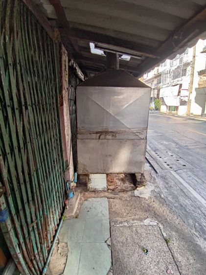 ขายขุดปล่องแสตนเลส  รูปที่ 3