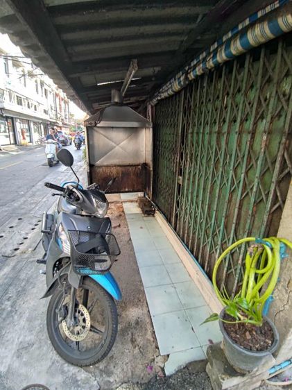 ขายขุดปล่องแสตนเลส 