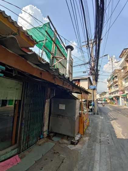 ขายขุดปล่องแสตนเลส  รูปที่ 2