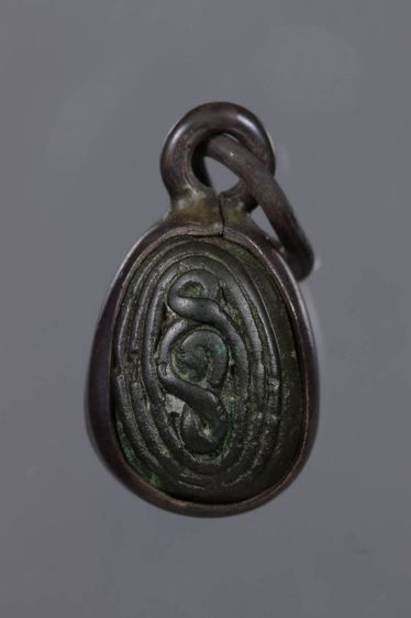 พระเครื่อง รูปที่ 3