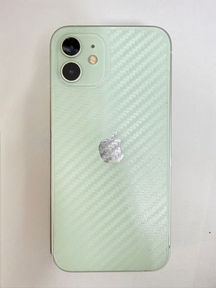 ไอโฟน12 รูปที่ 2