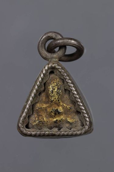 พระปิดตา