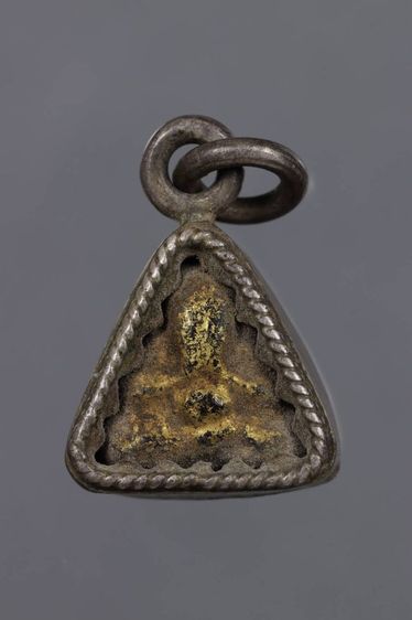 พระปิดตา รูปที่ 2