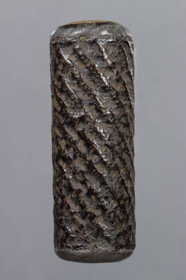 พระเครื่อง รูปที่ 5