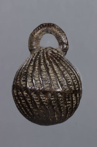 พระเครื่อง รูปที่ 3