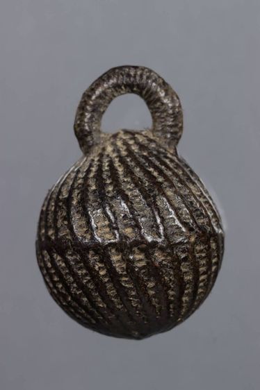 พระเครื่อง รูปที่ 2