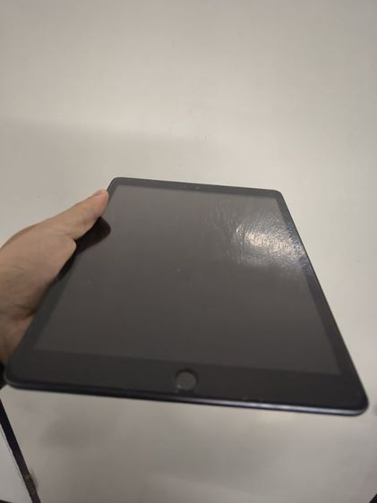 iPad gen9 64 กิกะไบต์ ใส่ซิมได้ รูปที่ 3