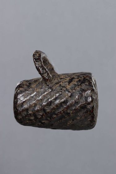 พระเครื่อง