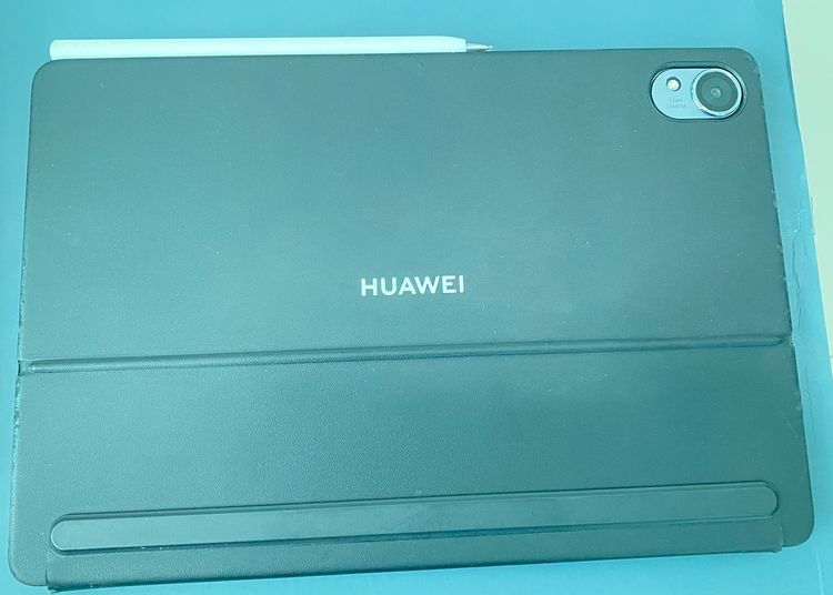 HUAWEI MatePad 11.5"S (รุ่นปี 2025) รูปที่ 6