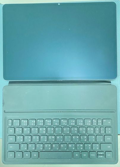 HUAWEI MatePad 11.5"S (รุ่นปี 2025) รูปที่ 8