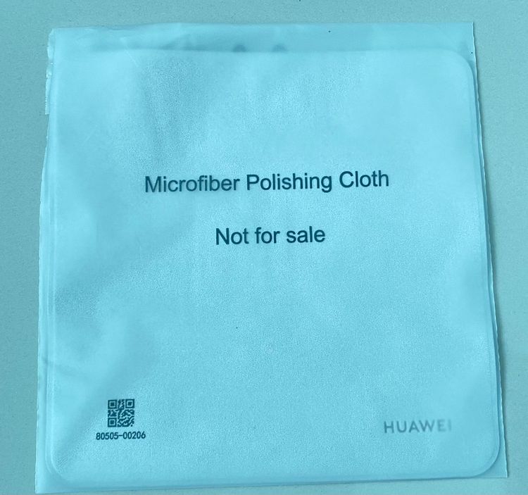 HUAWEI MatePad 11.5"S (รุ่นปี 2025) รูปที่ 13