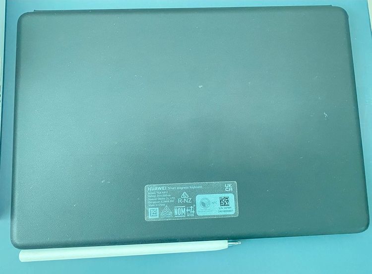 HUAWEI MatePad 11.5"S (รุ่นปี 2025) รูปที่ 3
