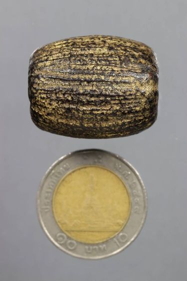 พระเครื่อง รูปที่ 4