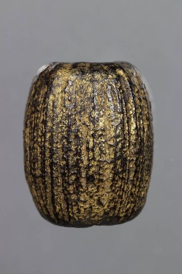 พระเครื่อง รูปที่ 3