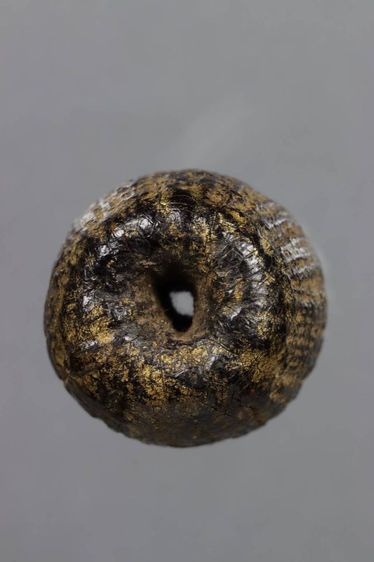 พระเครื่อง รูปที่ 5