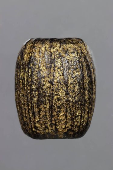 พระเครื่อง