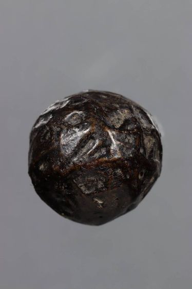 พระเครื่อง