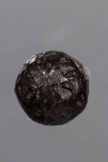 พระเครื่อง รูปที่ 3