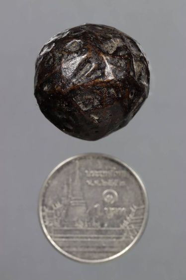 พระเครื่อง รูปที่ 4