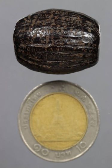 พระเครื่อง รูปที่ 4