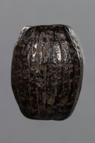 พระเครื่อง รูปที่ 3