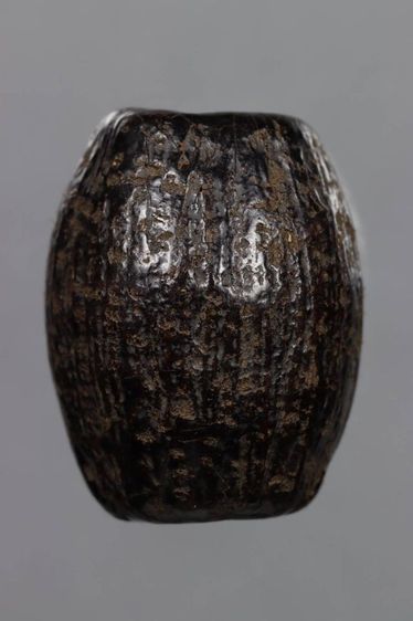 พระเครื่อง รูปที่ 2