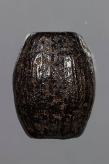 พระเครื่อง