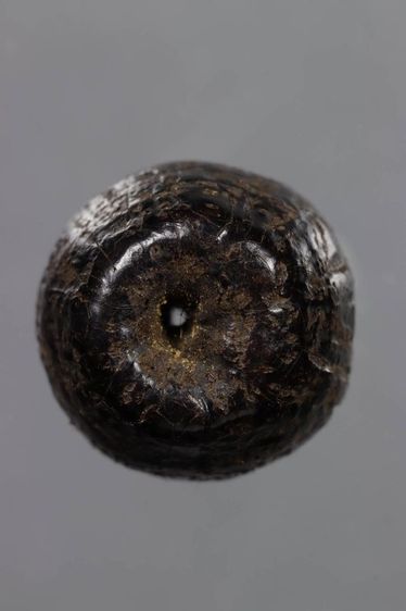 พระเครื่อง รูปที่ 6