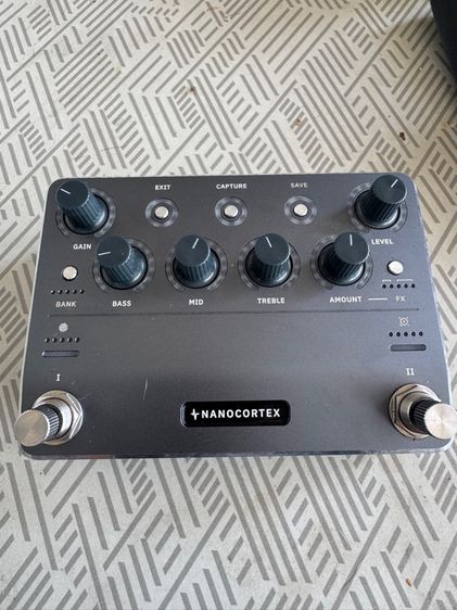 Nano cortex รูปที่ 3