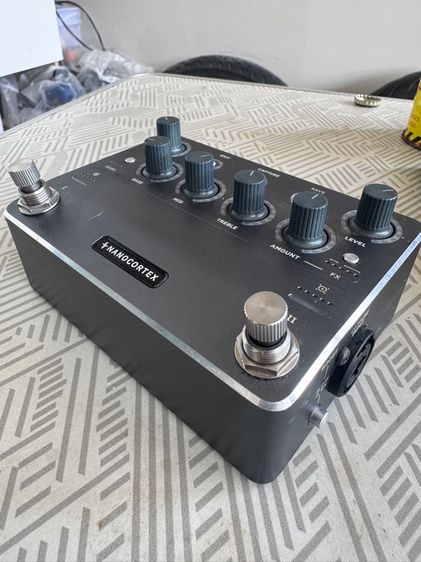 Nano cortex รูปที่ 2