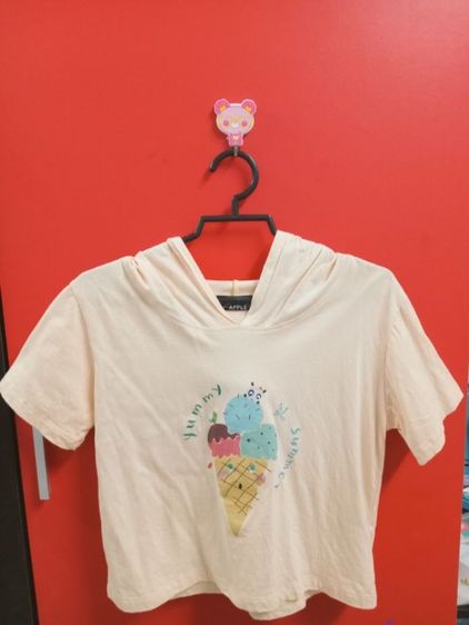 เดรส เสื้อ กระโปรง มีทั้งหมด11ตัว  รูปที่ 8