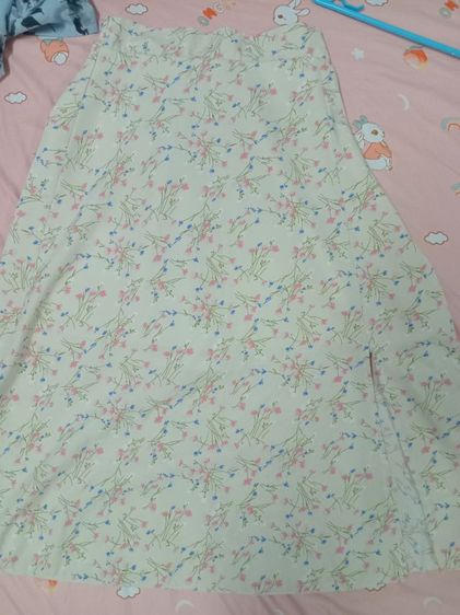 เดรส เสื้อ กระโปรง มีทั้งหมด11ตัว  รูปที่ 10