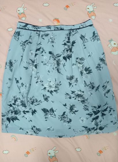 เดรส เสื้อ กระโปรง มีทั้งหมด11ตัว  รูปที่ 11