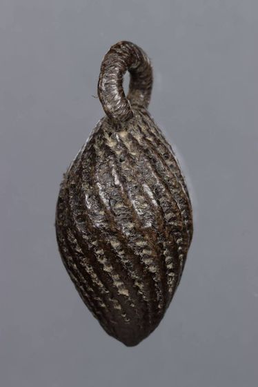 พระเครื่อง รูปที่ 2