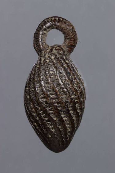 พระเครื่อง