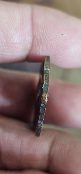 เหรียญแม่ทัพหลวงแดงปี2511 รูปที่ 10