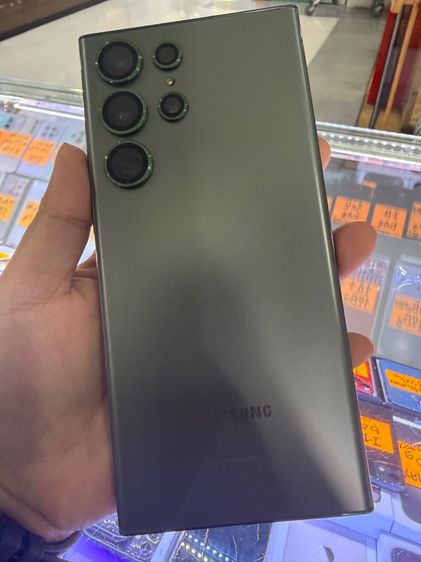 s 23 ultra 5g  รูปที่ 5
